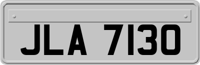 JLA7130