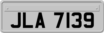 JLA7139