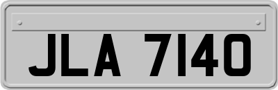 JLA7140