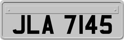 JLA7145