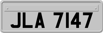 JLA7147