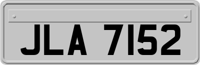 JLA7152