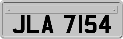 JLA7154