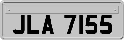 JLA7155