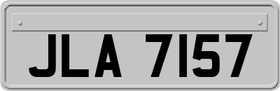 JLA7157