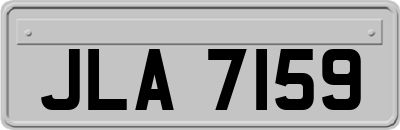 JLA7159