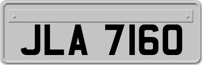 JLA7160