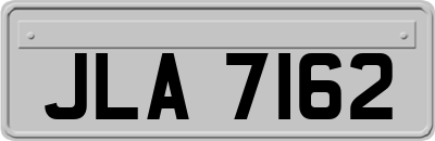 JLA7162