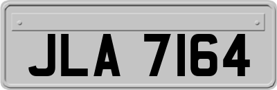 JLA7164