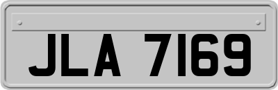 JLA7169