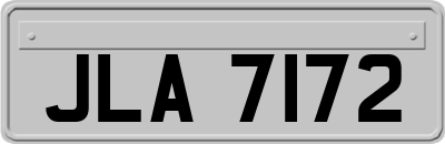 JLA7172