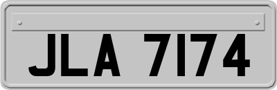 JLA7174