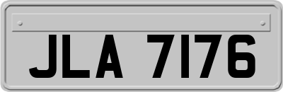 JLA7176