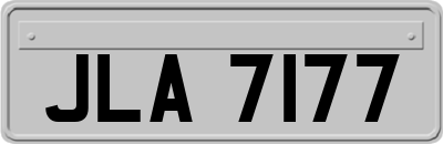 JLA7177
