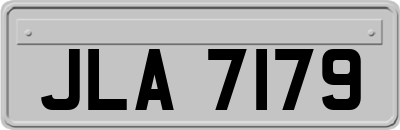 JLA7179
