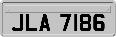 JLA7186