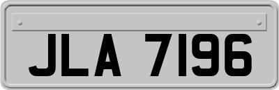 JLA7196