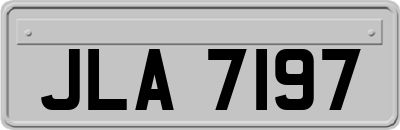 JLA7197