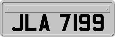 JLA7199