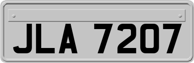 JLA7207