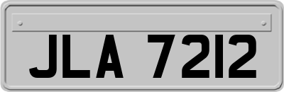 JLA7212