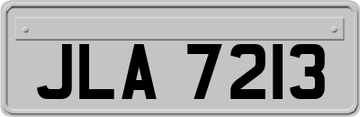 JLA7213