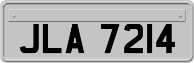 JLA7214