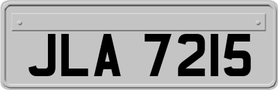 JLA7215