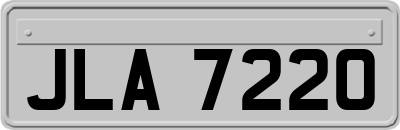 JLA7220