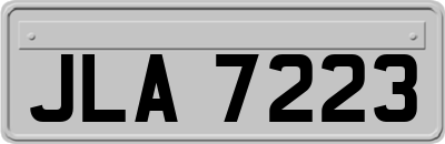 JLA7223