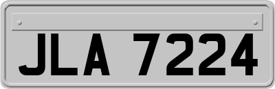 JLA7224