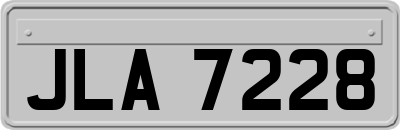 JLA7228