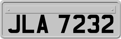 JLA7232