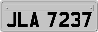 JLA7237