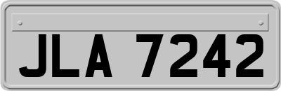 JLA7242