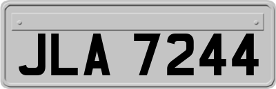 JLA7244