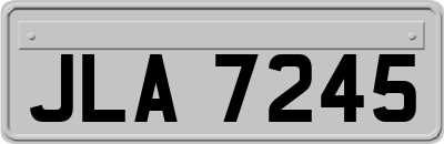 JLA7245