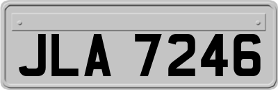 JLA7246