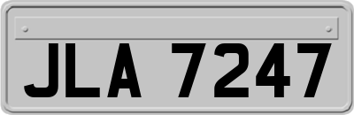 JLA7247