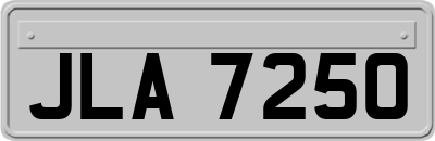 JLA7250