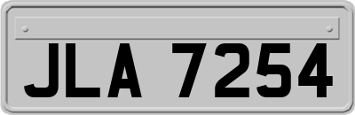 JLA7254