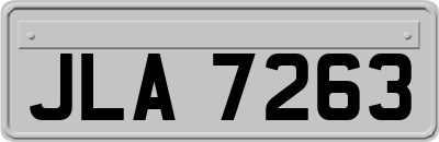 JLA7263