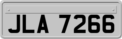 JLA7266