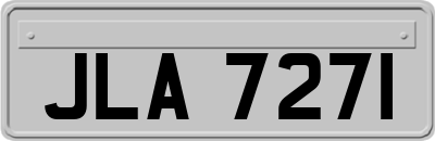 JLA7271
