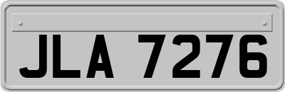 JLA7276