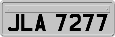 JLA7277