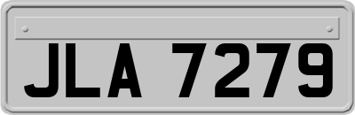 JLA7279