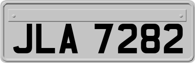 JLA7282