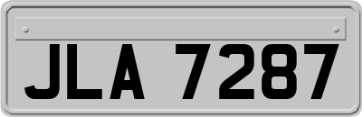 JLA7287