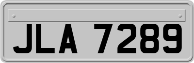 JLA7289